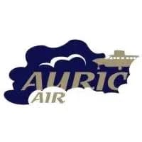 Auric Air