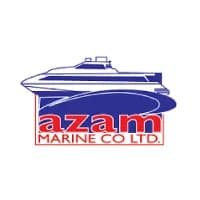 Azam Marine (AzamFerry)