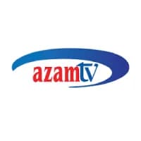 AzamTV