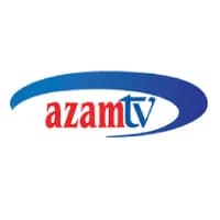 AzamTV