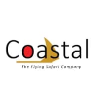 Coastal Aviation