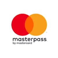 Masterpass