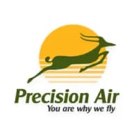 Precision Air