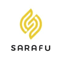 SARAFU