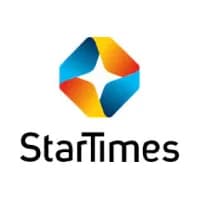 StarTimes