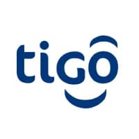 Tigo