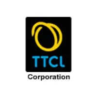 TTCL