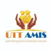 UTT AMIS