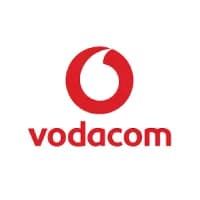 Vodacom