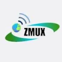 ZMUX
