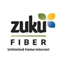 Zuku Fiber