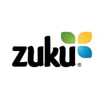 Zuku TV